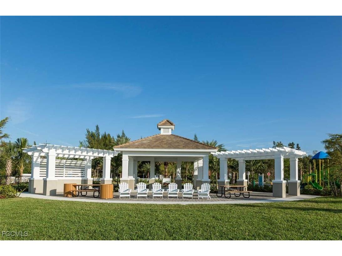 8602 Big Mangrove Drive Fort Myers FL 33908 2025012478 image34