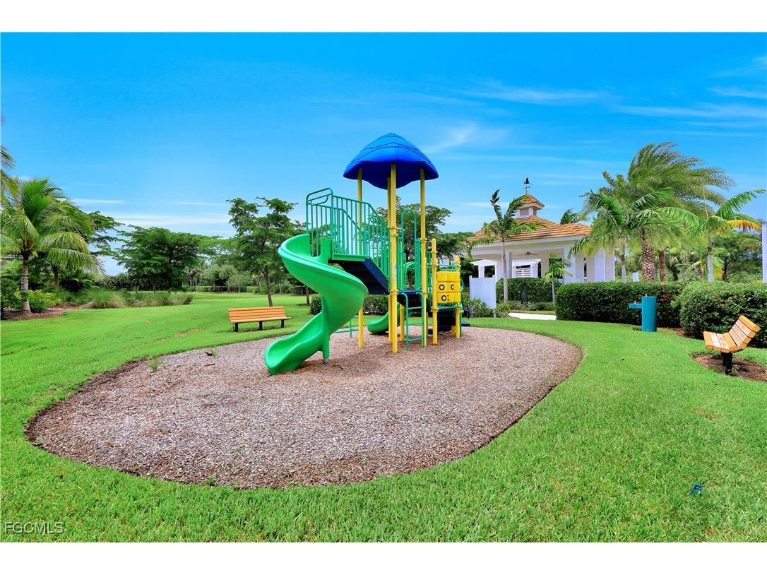 8602 Big Mangrove Drive Fort Myers FL 33908 2025012478 image35