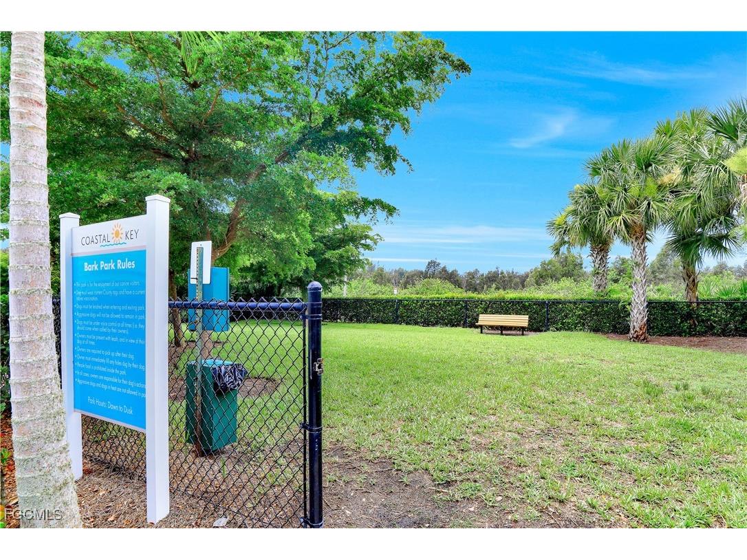 8602 Big Mangrove Drive Fort Myers FL 33908 2025012478 image36