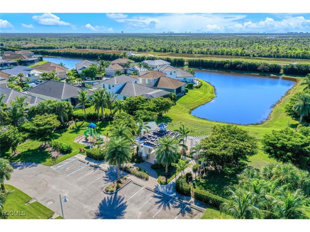 8602 Big Mangrove Drive Fort Myers FL 33908 2025012478 image38