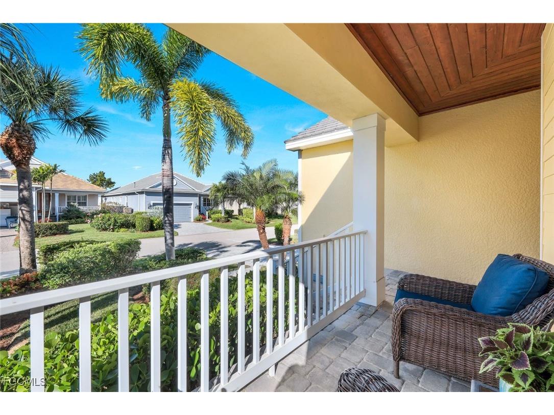 8602 Big Mangrove Drive Fort Myers FL 33908 2025012478 image5