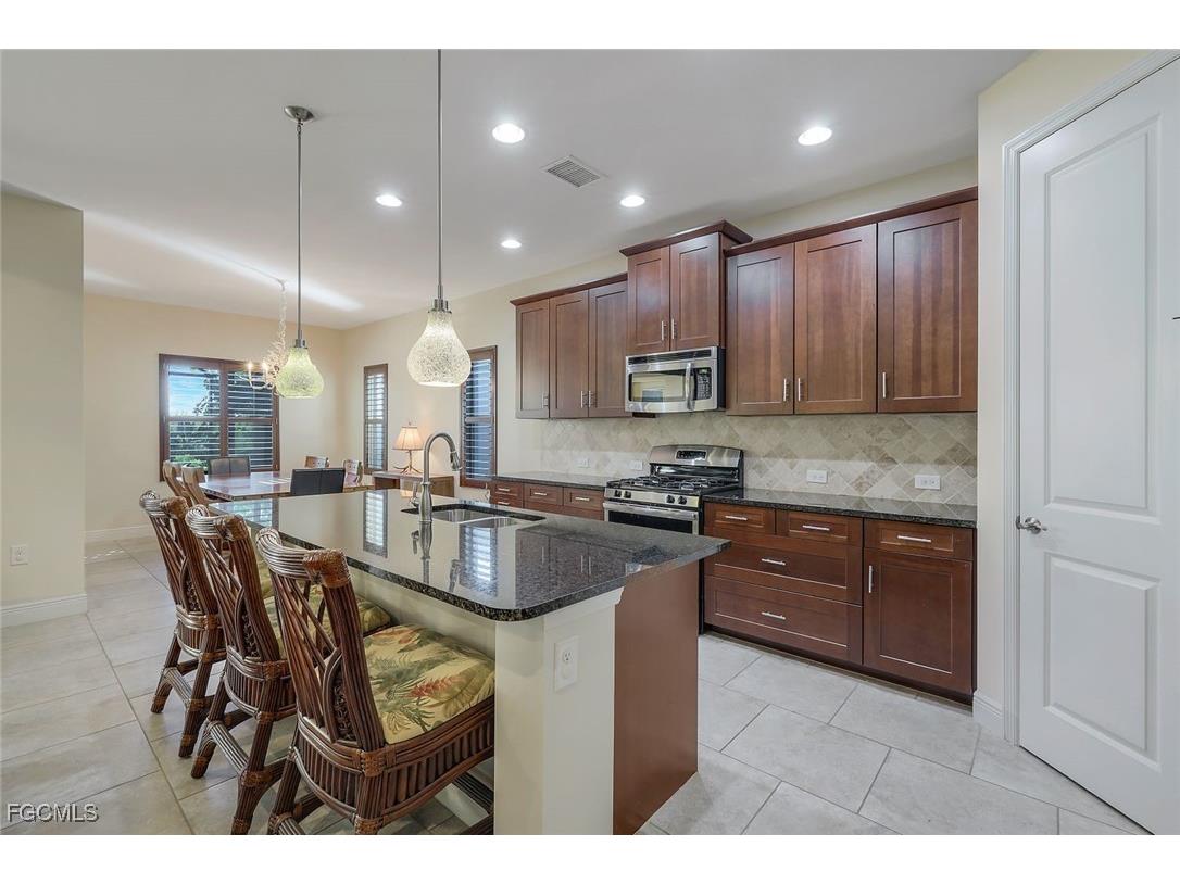 8602 Big Mangrove Drive Fort Myers FL 33908 2025012478 image7