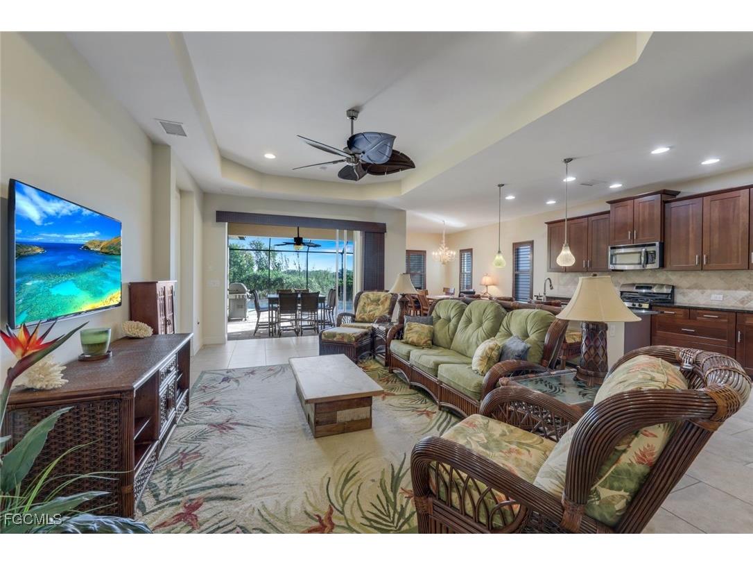 8602 Big Mangrove Drive Fort Myers FL 33908 2025012478 image8