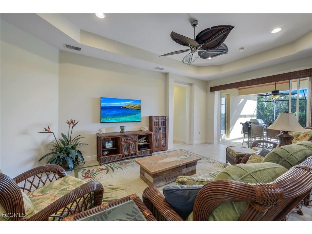 8602 Big Mangrove Drive Fort Myers FL 33908 2025012478 image9