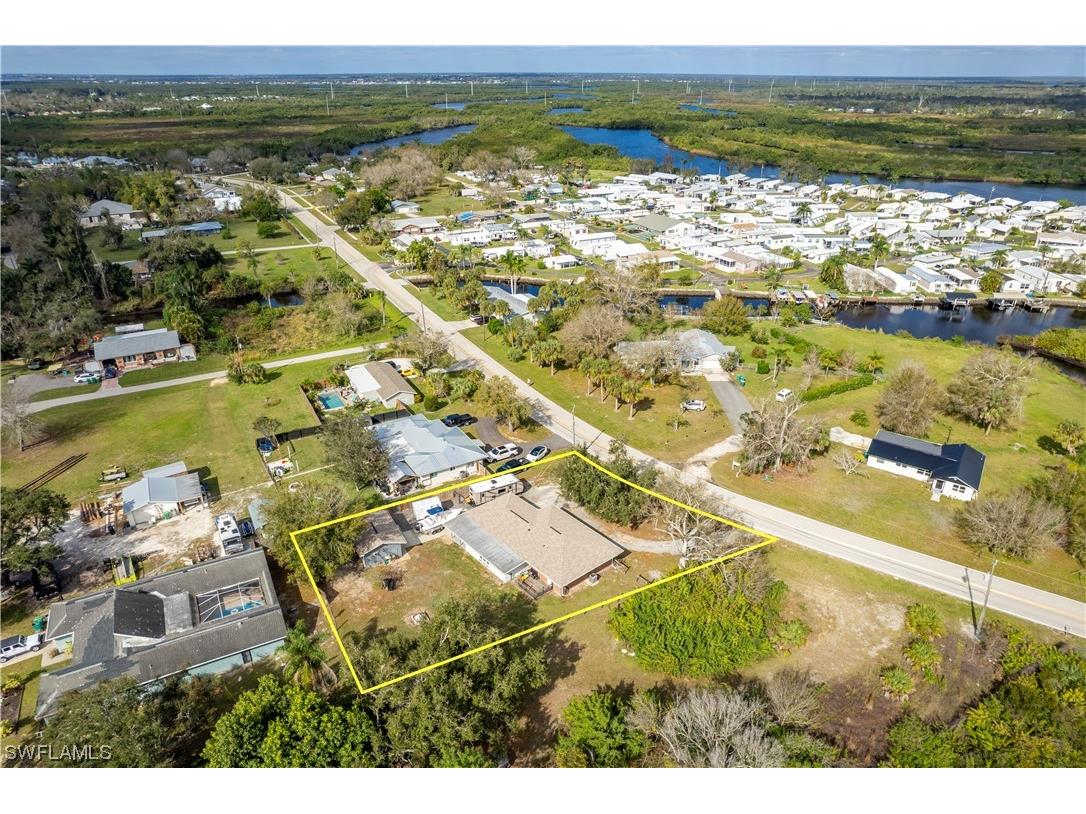 8603 Riverside Drive Punta Gorda FL 33982 224014427 image1