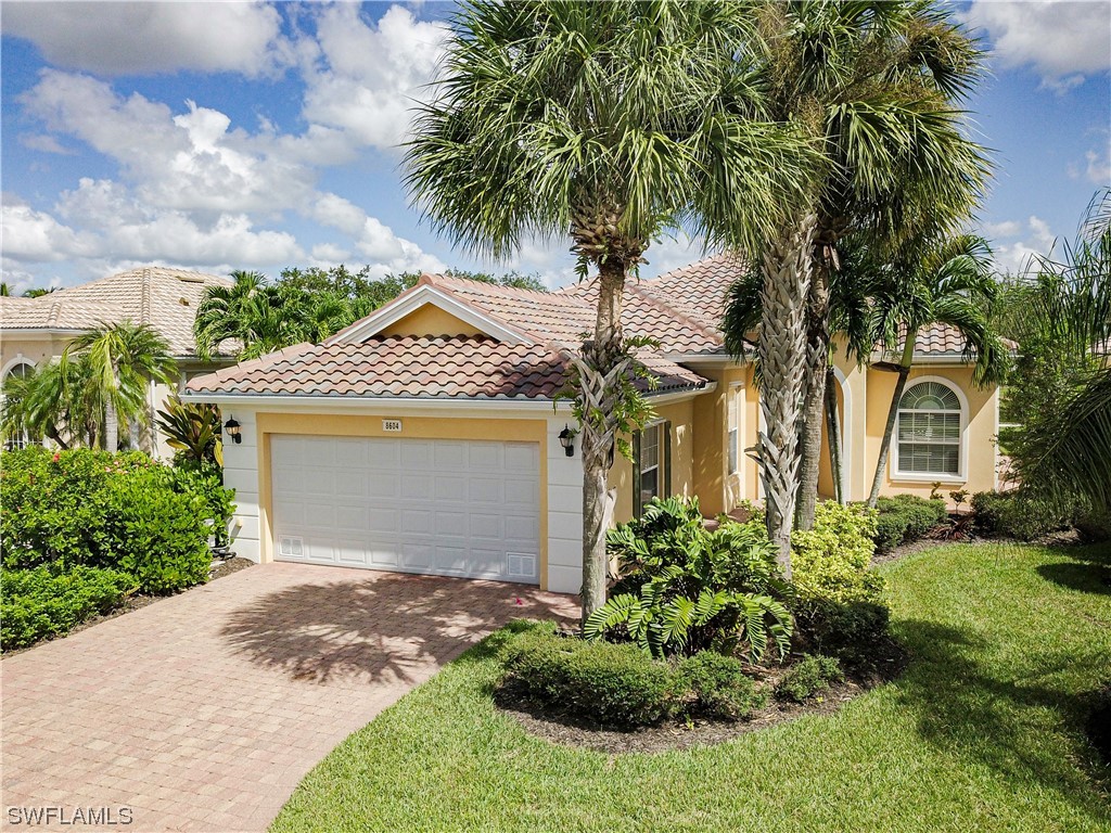 8604 Alessandria Court Naples FL 34114 223070867 image1
