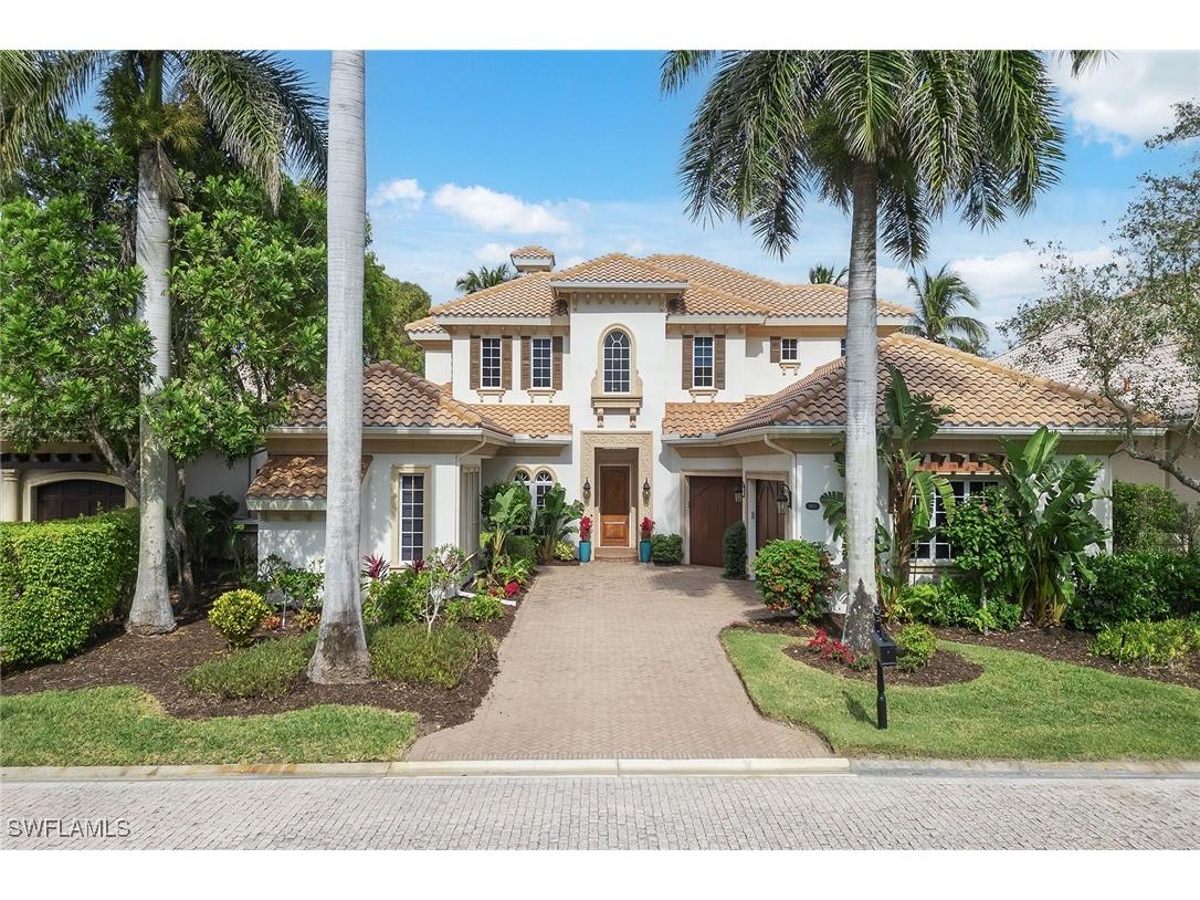 8604 Majorca Lane Naples FL 34114 225078660 image1