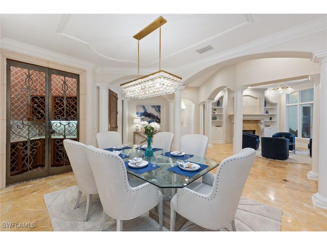 8604 Majorca Lane Naples FL 34114 225078660 image10