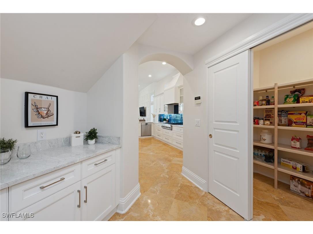 8604 Majorca Lane Naples FL 34114 225078660 image11