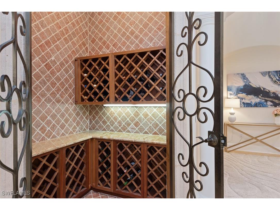 8604 Majorca Lane Naples FL 34114 225078660 image12