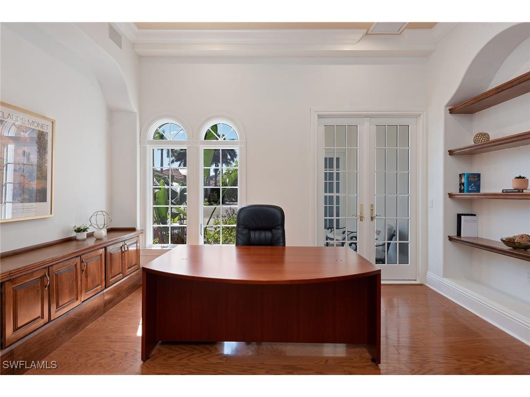 8604 Majorca Lane Naples FL 34114 225078660 image13