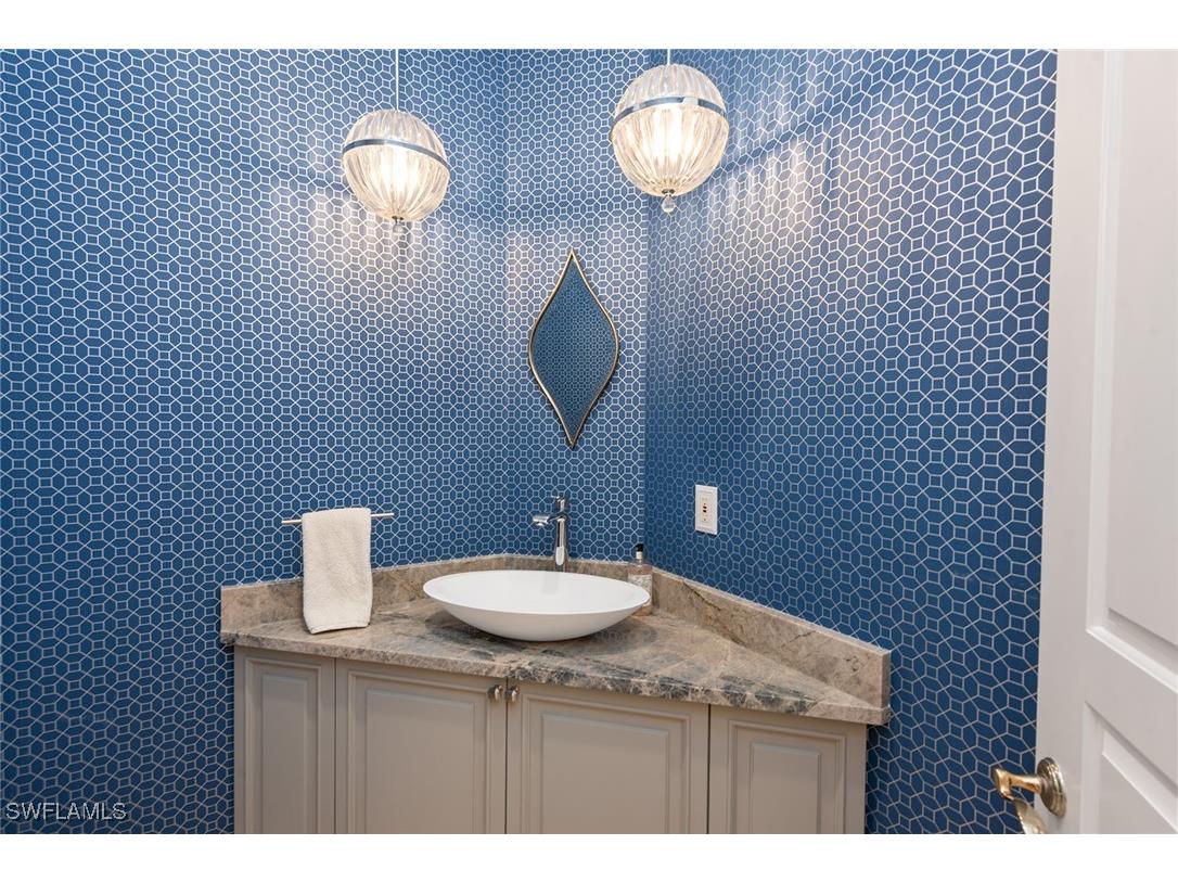 8604 Majorca Lane Naples FL 34114 225078660 image14