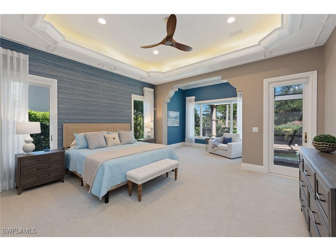 8604 Majorca Lane Naples FL 34114 225078660 image15