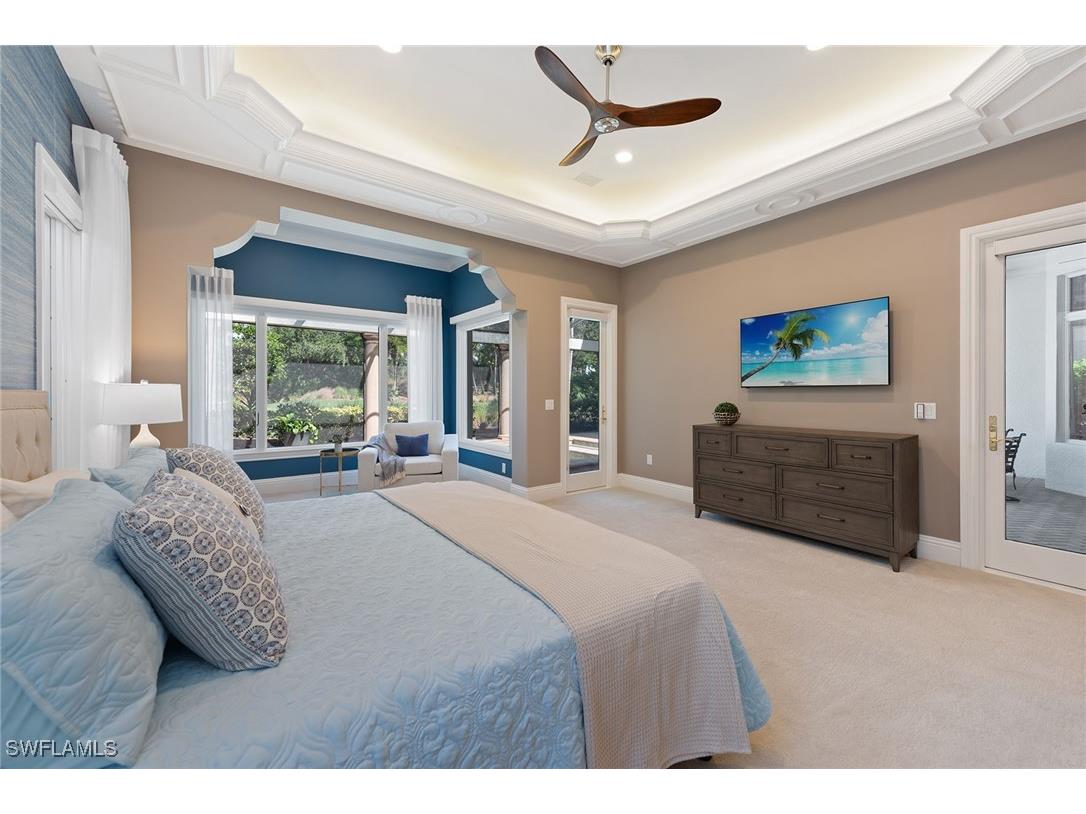 8604 Majorca Lane Naples FL 34114 225078660 image16