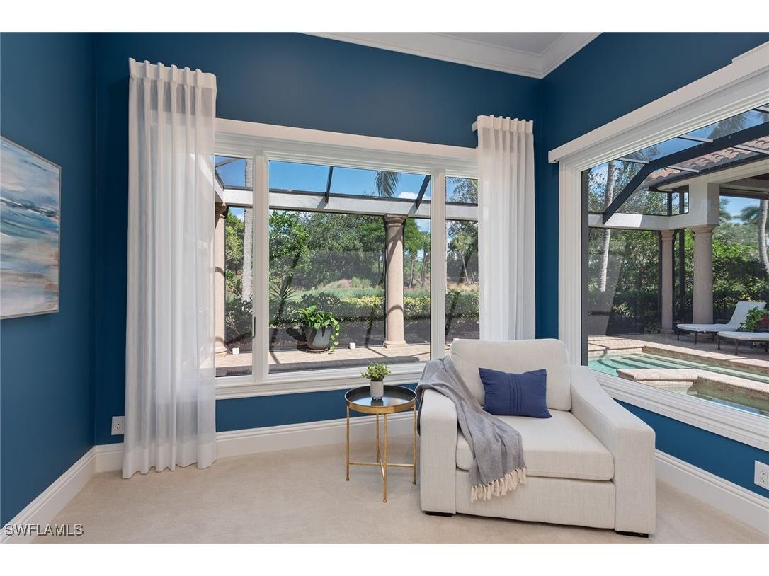 8604 Majorca Lane Naples FL 34114 225078660 image17