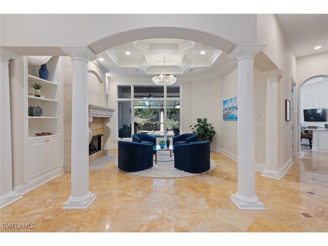 8604 Majorca Lane Naples FL 34114 225078660 image2