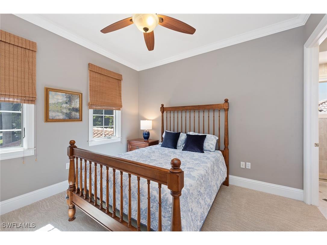 8604 Majorca Lane Naples FL 34114 225078660 image20