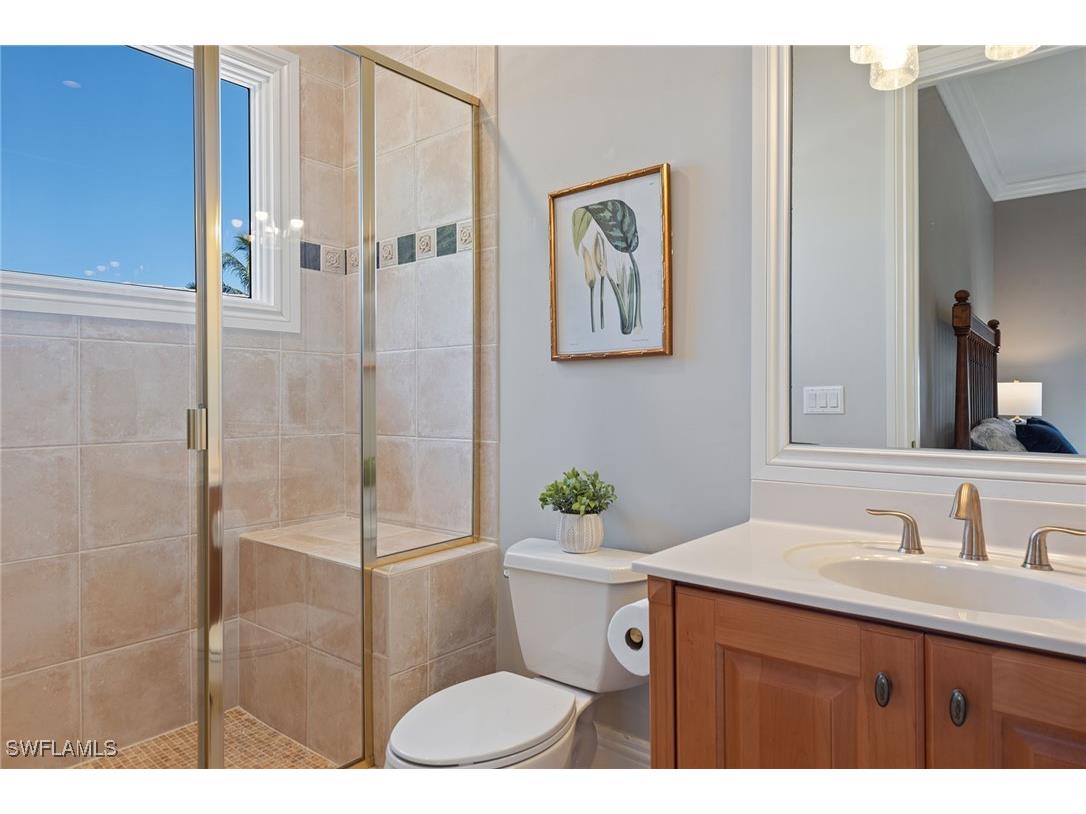 8604 Majorca Lane Naples FL 34114 225078660 image21