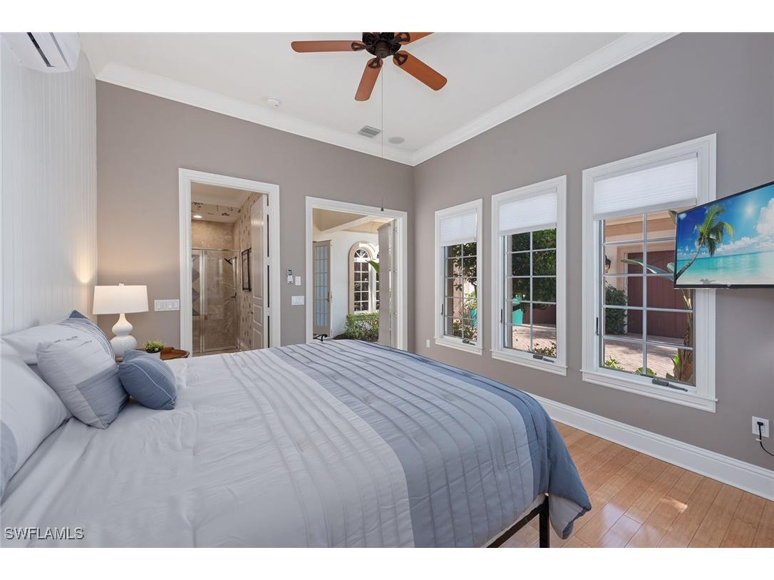 8604 Majorca Lane Naples FL 34114 225078660 image22