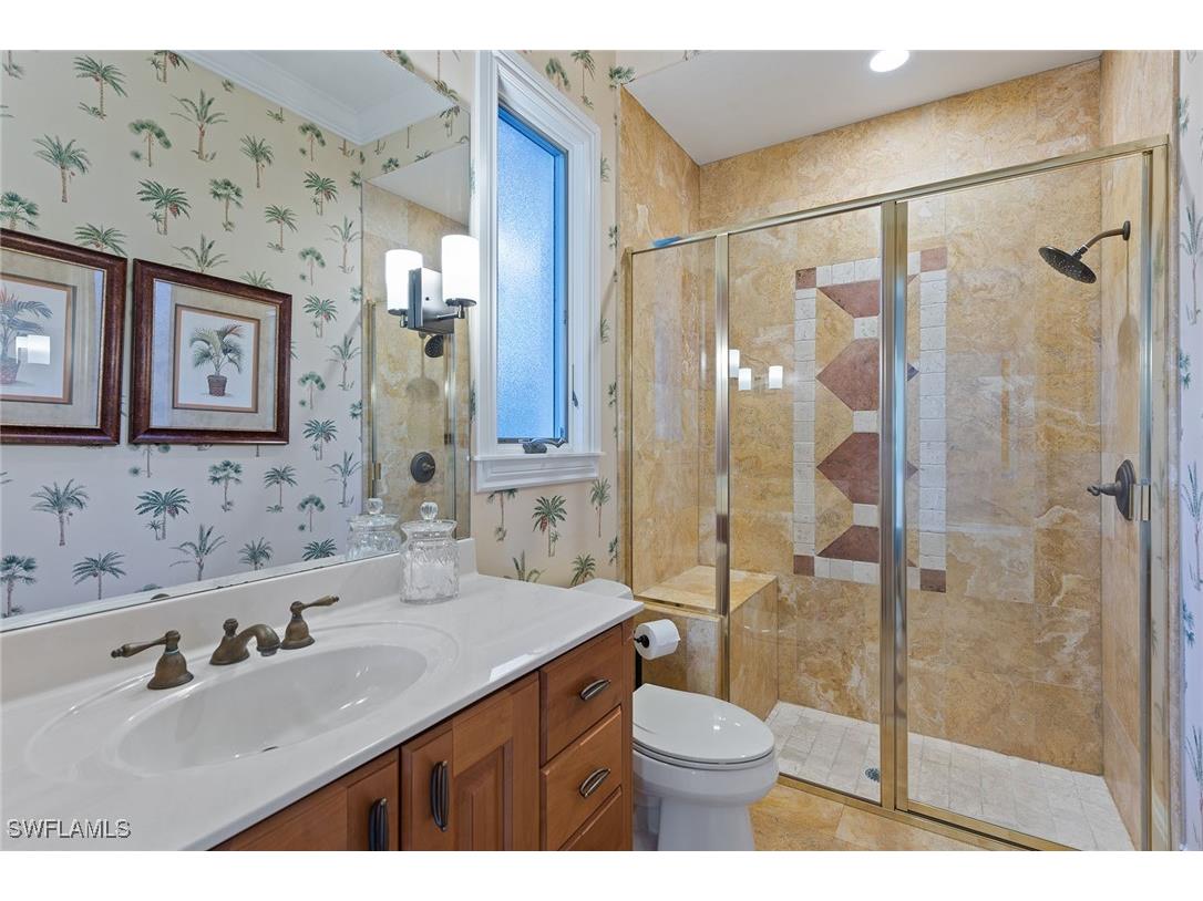 8604 Majorca Lane Naples FL 34114 225078660 image23