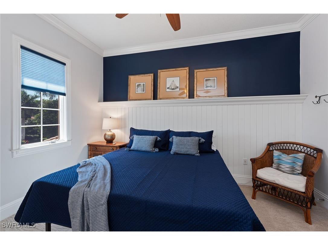 8604 Majorca Lane Naples FL 34114 225078660 image24