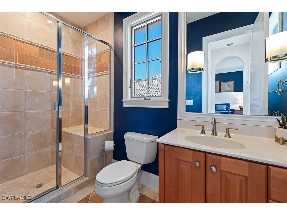 8604 Majorca Lane Naples FL 34114 225078660 image25