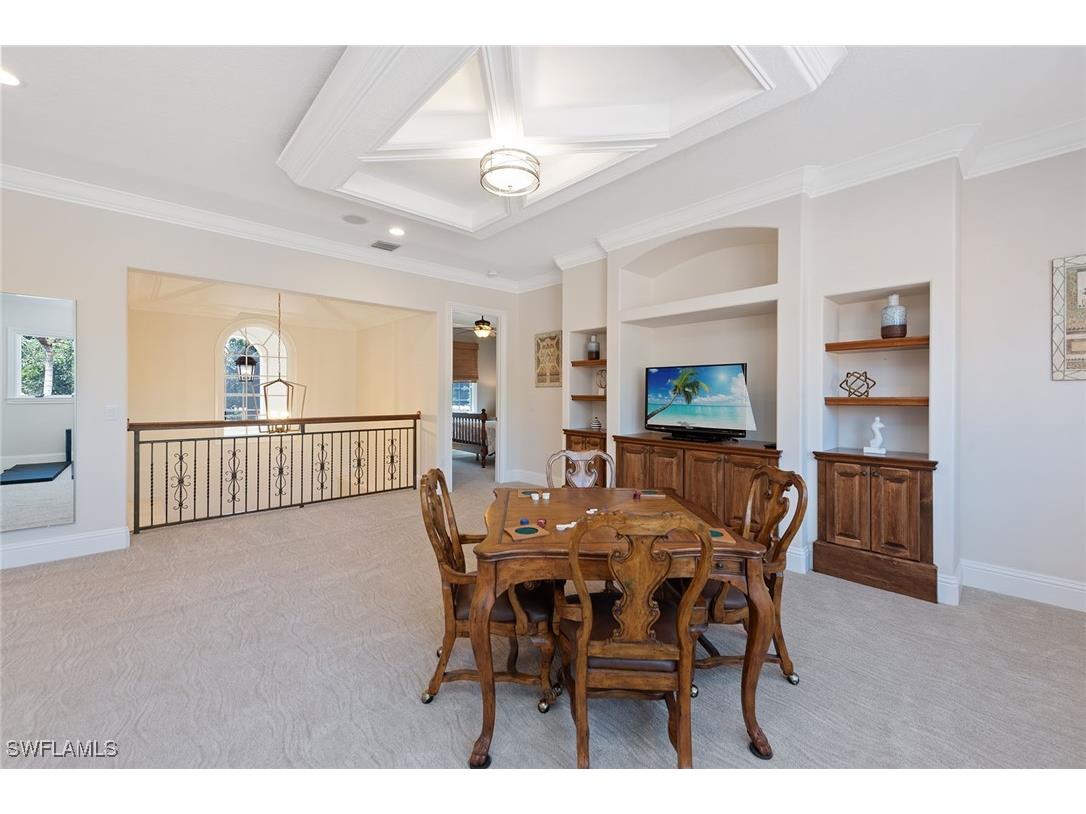 8604 Majorca Lane Naples FL 34114 225078660 image26