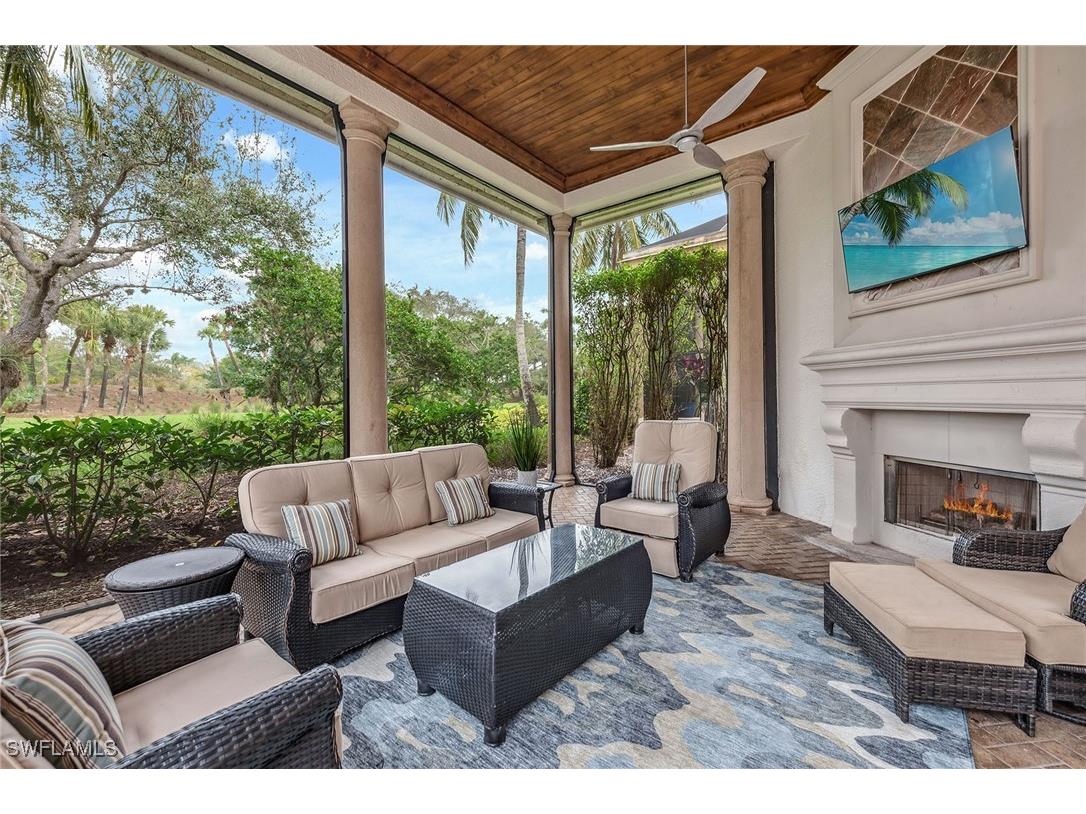 8604 Majorca Lane Naples FL 34114 225078660 image27