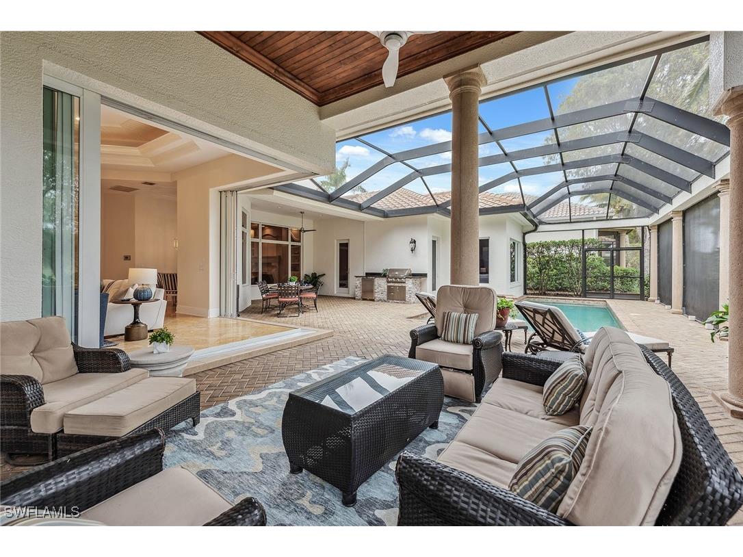 8604 Majorca Lane Naples FL 34114 225078660 image28