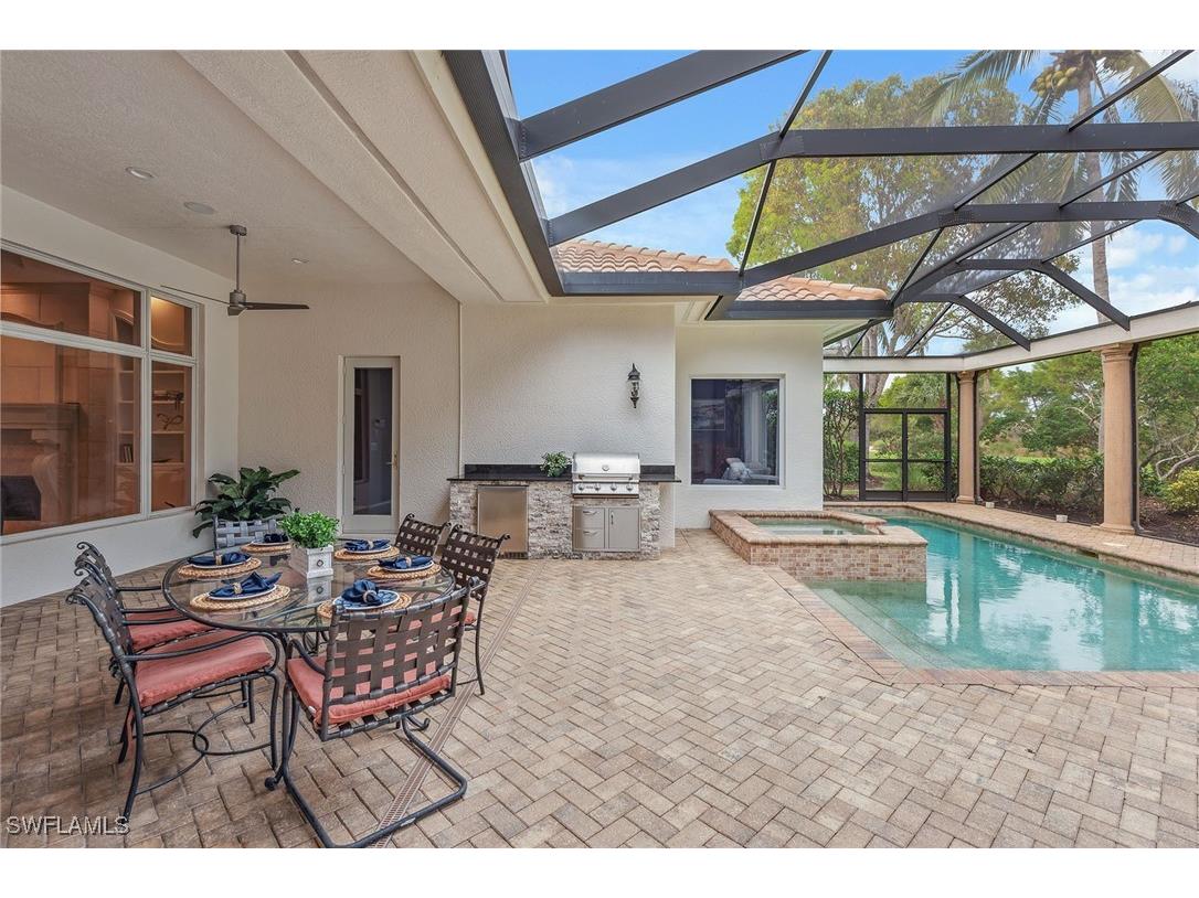 8604 Majorca Lane Naples FL 34114 225078660 image29