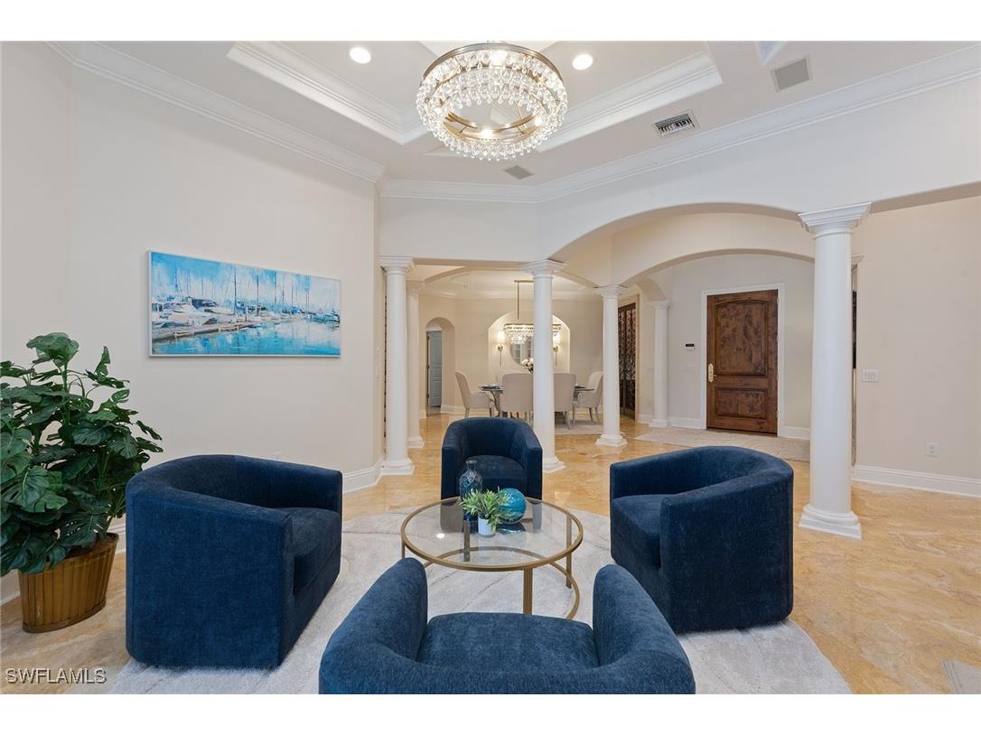 8604 Majorca Lane Naples FL 34114 225078660 image3