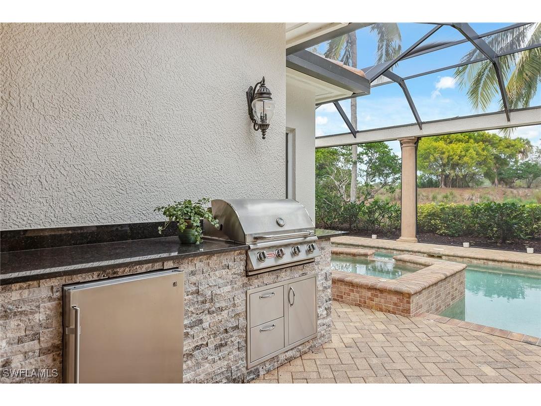 8604 Majorca Lane Naples FL 34114 225078660 image30