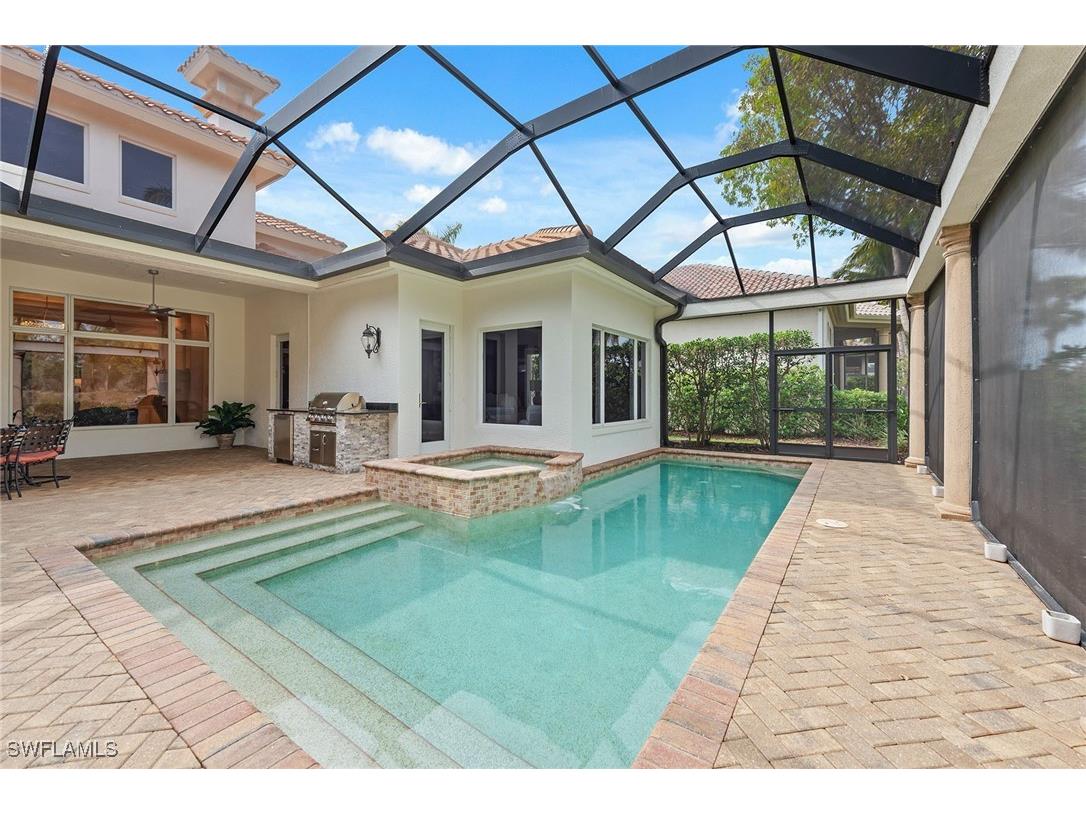 8604 Majorca Lane Naples FL 34114 225078660 image31