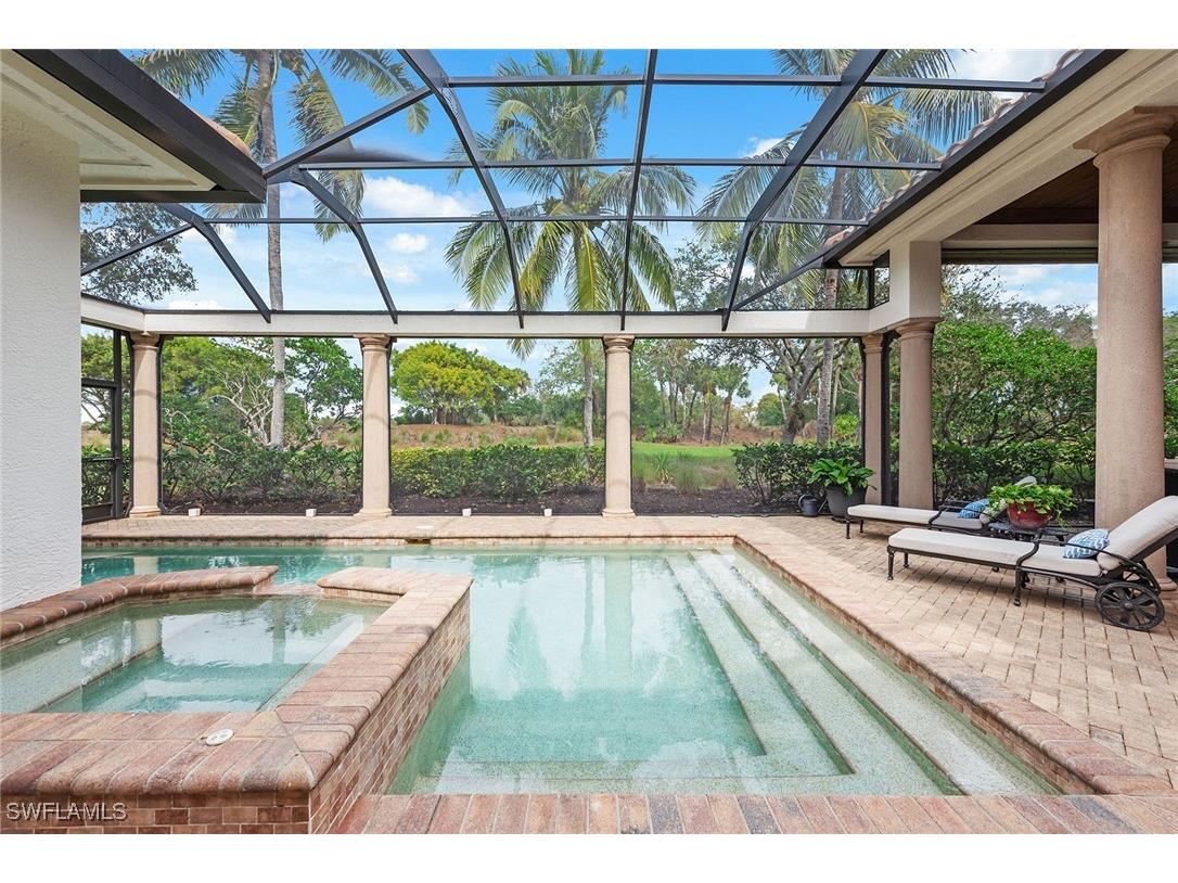 8604 Majorca Lane Naples FL 34114 225078660 image32