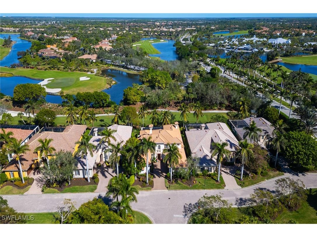8604 Majorca Lane Naples FL 34114 225078660 image33