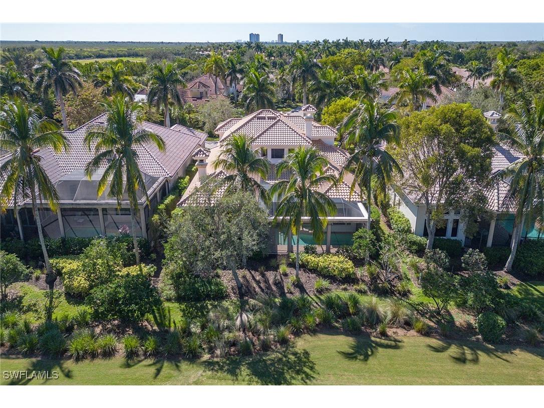 8604 Majorca Lane Naples FL 34114 225078660 image34