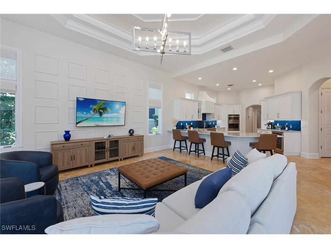 8604 Majorca Lane Naples FL 34114 225078660 image5