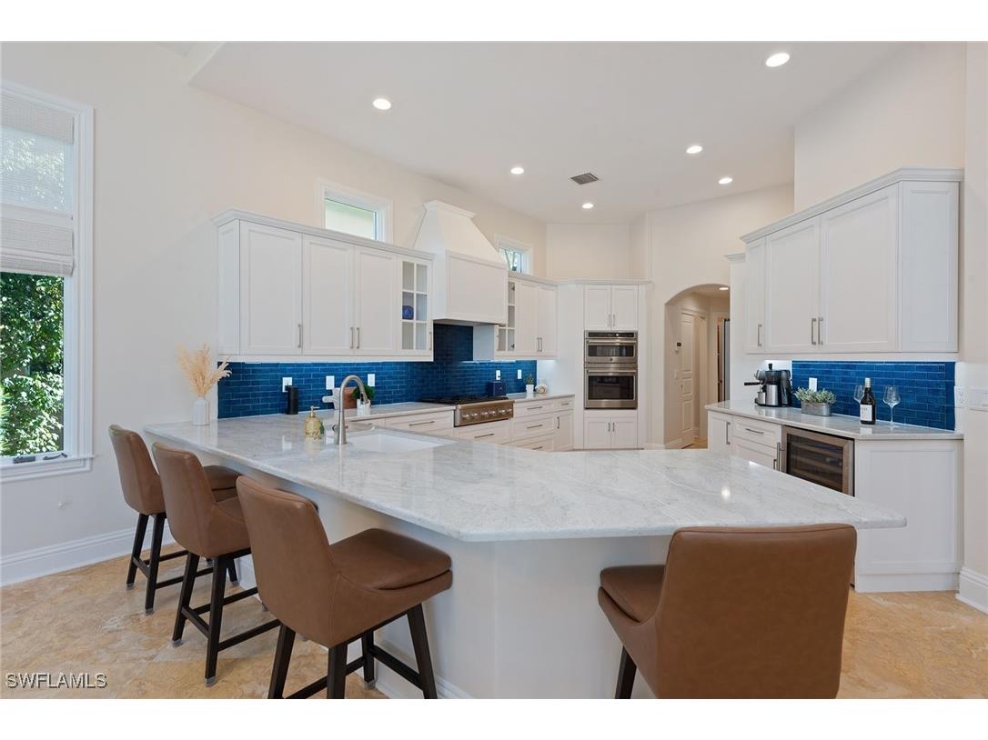 8604 Majorca Lane Naples FL 34114 225078660 image6