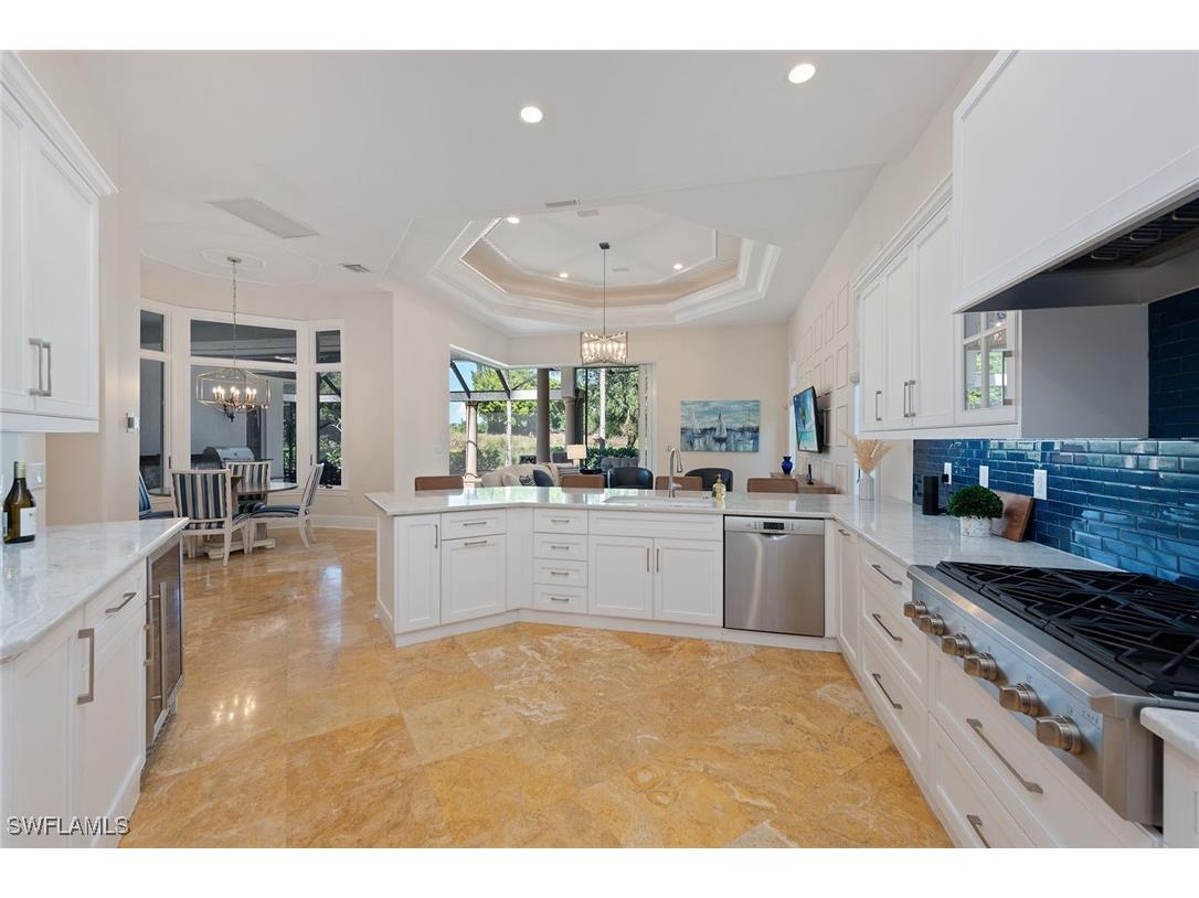 8604 Majorca Lane Naples FL 34114 225078660 image7