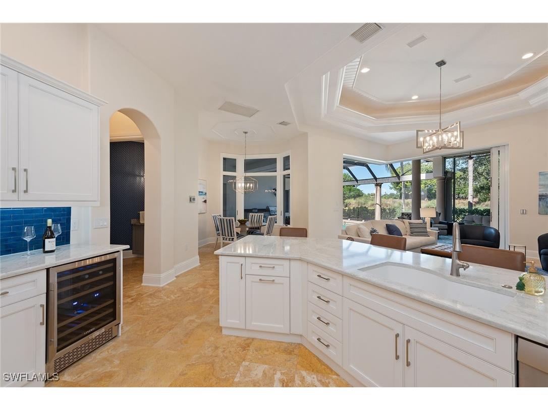 8604 Majorca Lane Naples FL 34114 225078660 image8