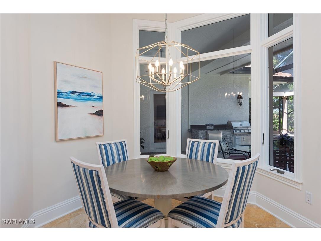 8604 Majorca Lane Naples FL 34114 225078660 image9