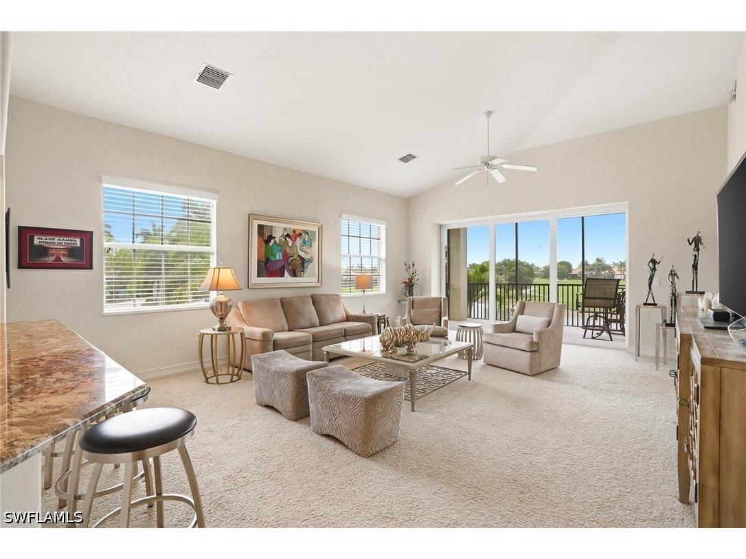 8605 Champions Point #103 Naples FL 34113 226015303 image1