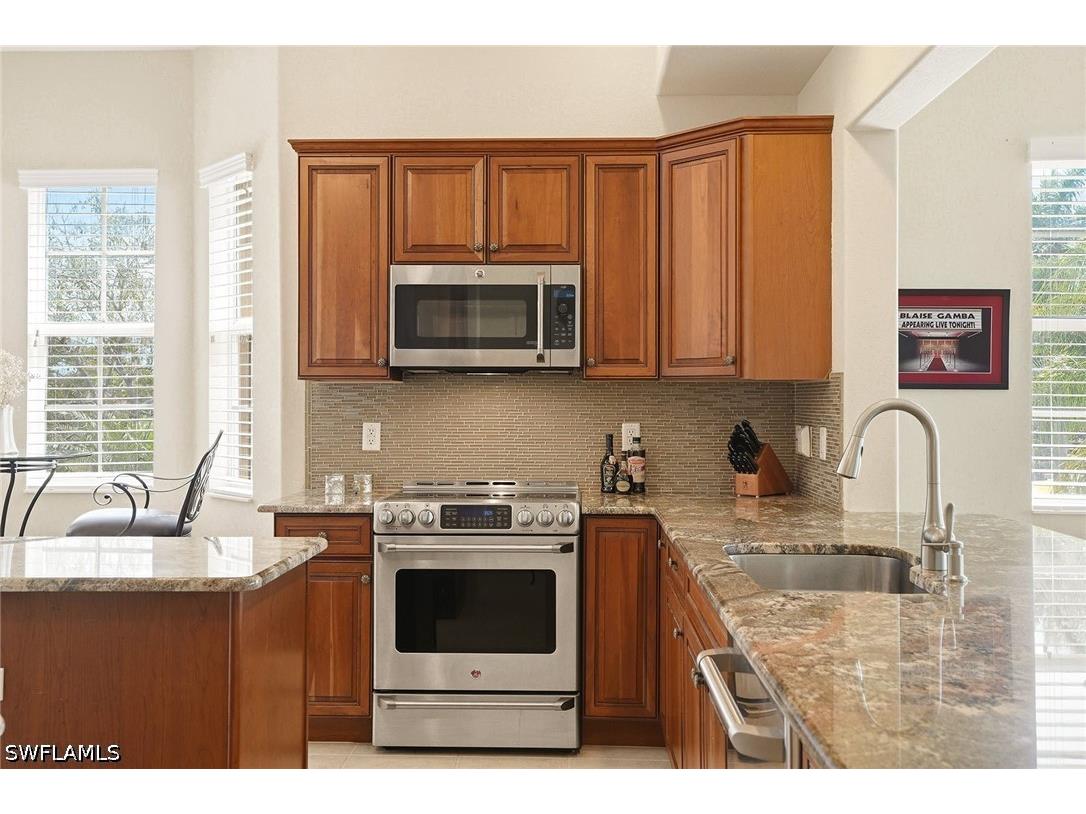 8605 Champions Point #103 Naples FL 34113 226015303 image10
