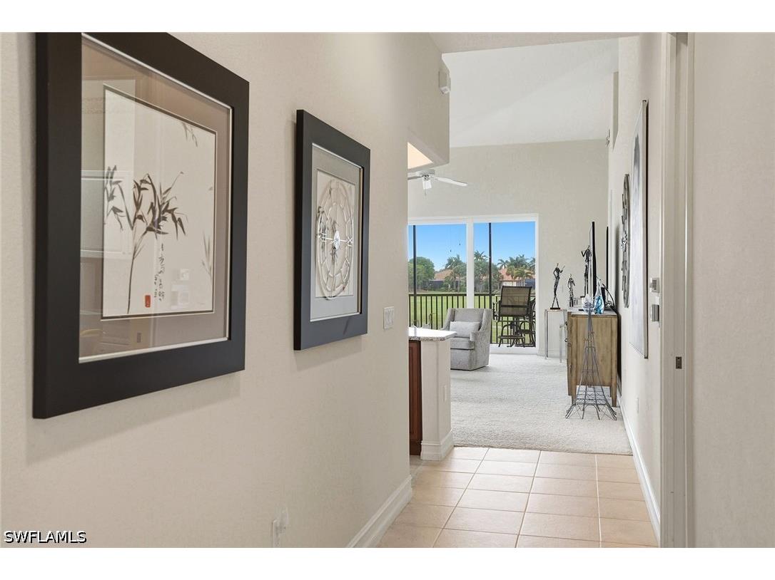 8605 Champions Point #103 Naples FL 34113 226015303 image11