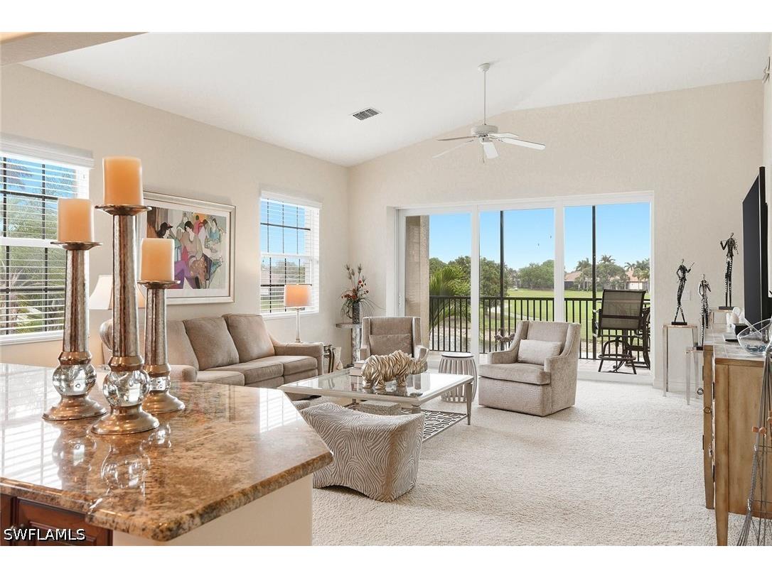 8605 Champions Point #103 Naples FL 34113 226015303 image12