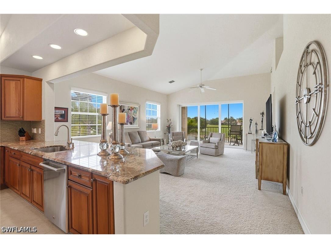 8605 Champions Point #103 Naples FL 34113 226015303 image13