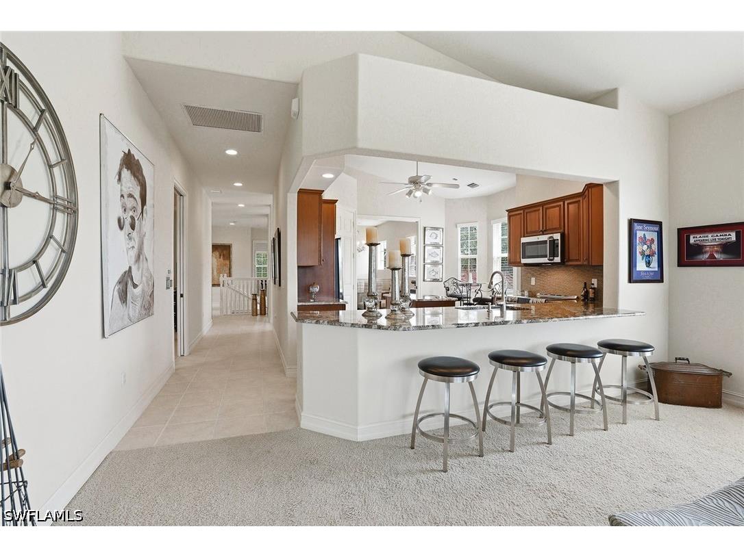 8605 Champions Point #103 Naples FL 34113 226015303 image14