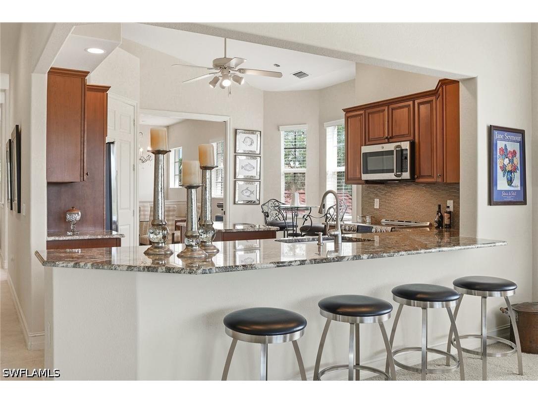 8605 Champions Point #103 Naples FL 34113 226015303 image15