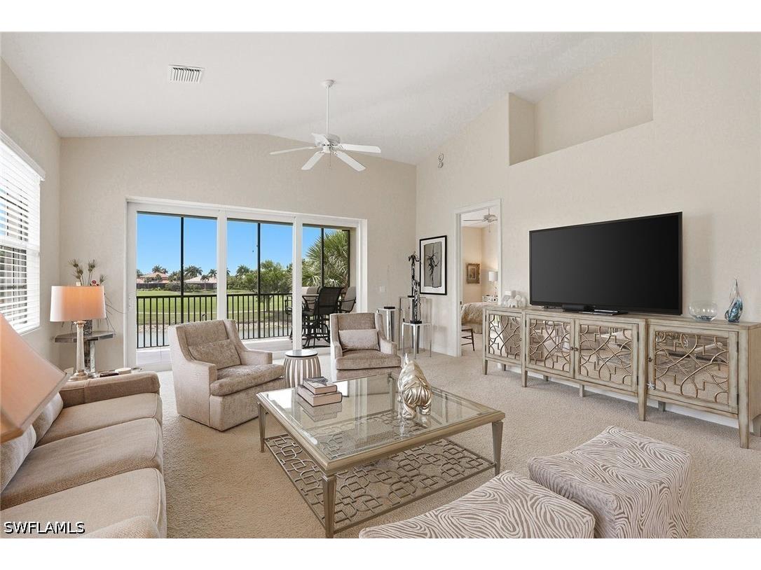 8605 Champions Point #103 Naples FL 34113 226015303 image16