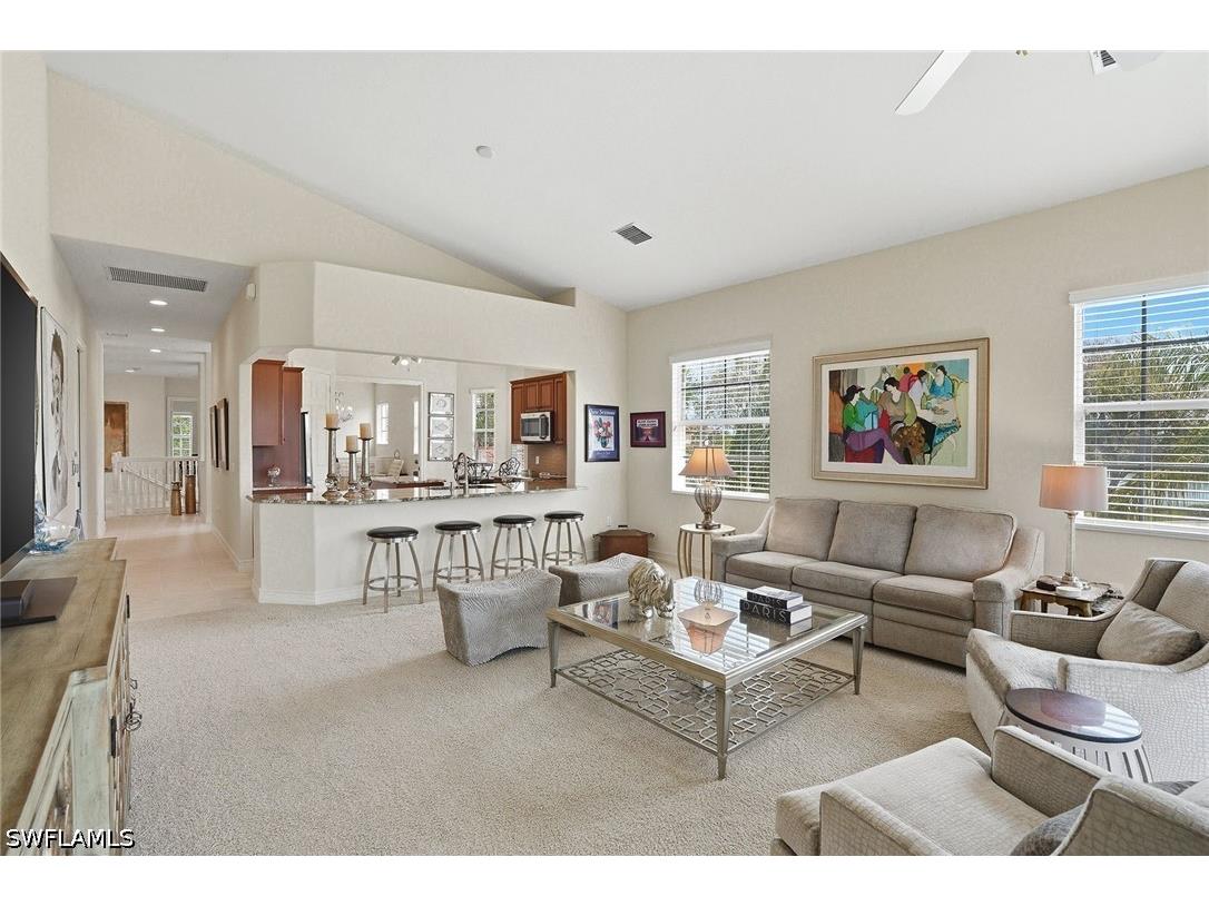 8605 Champions Point #103 Naples FL 34113 226015303 image17